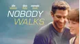 Nobody Walks