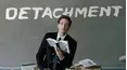 Detachment