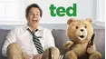 Ted