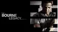 The Bourne Legacy