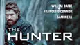 The Hunter