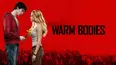 Warm Bodies