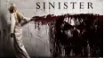 Sinister