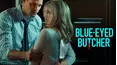 Blue-Eyed Butcher