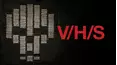 VHS
