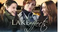 Lake Effects