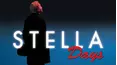 Stella Days