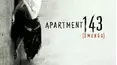 Apartment 143