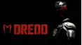 Dredd
