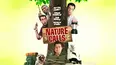 Nature Calls
