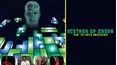 Ecstasy of Order: The Tetris Masters