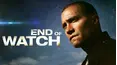 End of Watch