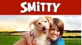 Smitty