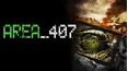 Area 407