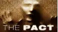 The Pact