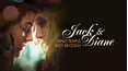 Jack and Diane