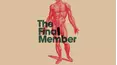 The Final Member