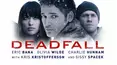 Deadfall