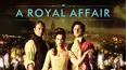 A Royal Affair