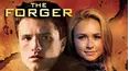 The Forger