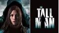 The Tall Man