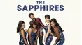 The Sapphires