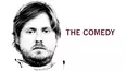 The Comedy