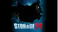 Storage 24
