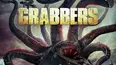 Grabbers