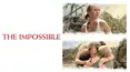 The Impossible