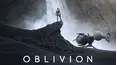 Oblivion