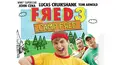 Fred 3: Camp Fred