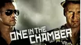 One in the Chamber
