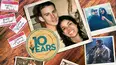 10 Years