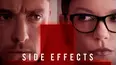 Side Effects