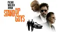 Stand Up Guys