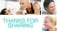 Thanks for Sharing