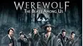 Werewolf: The Beast Among Us