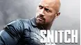 Snitch