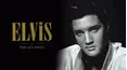 Elvis: The Journey