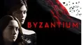 Byzantium