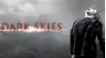 Dark Skies