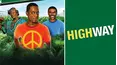 Highway