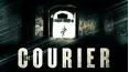 The Courier