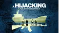 A Hijacking
