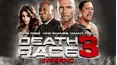 Death Race 3: Inferno