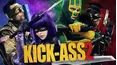 Kick-Ass 2