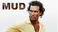 Mud