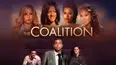 The Coalition