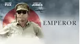 Emperor
